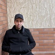  ,   Bgo, 21 ,   ,   , c , 