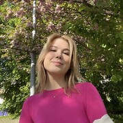 ���������� ����, ��������