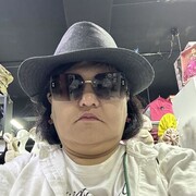 ���������� ������, ���� ������� ��������, 48 ���, ������������ ��� ������, ����� � ���������