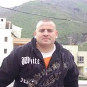  Zamudio,  andrej, 43
