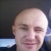 ���������� ���������, ���� ������� Antoha, 33 ����, ������������ ��� ������, ����� � ���������, c�������� ���������