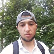  ,   Vali, 31 ,   ,   