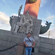 ���������� �����-���������, ���� ������� ������, 46 ���, ������������ ��� ������, ����� � ���������, c�������� ���������