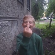 ���������� ������������, ���� ������� VVME, 32 ����, ������������ ��� ������, ����� � ���������