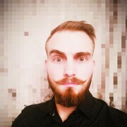 ���������� ������, ���� ����� Vasily, 25 ���, ������������ ��� ����� � ���������, c�������� ���������