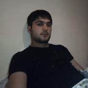  ,   Qehraman, 31 ,   ,   , c 