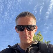 ���������� �����������, ���� ������� ������, 35 ���, ������������ ��� ������, ����� � ���������