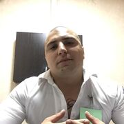  ,   , 34 ,   ,   , c , 