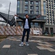 ���������� ������, ���� ����� Ogabek, 21 ���, ������������ ��� ������, ����� � ���������