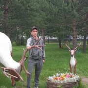  ,   , 39 ,   ,   