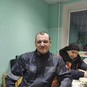  ,   Sergei, 39 ,   ,   , c 