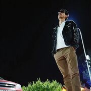 ���������� ��������, ���� ������� ������, 32 ����, ������������ ��� ������, ����� � ���������, c�������� ���������, ���������