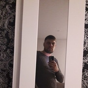 ���������� �����-���������, ���� ������� Andrey, 46 ���, ������������ ��� ������, ����� � ���������, c�������� ���������