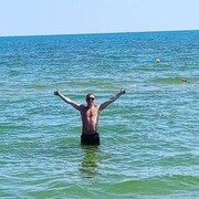 ���������� ��������������, ���� ������� FDSAQWERQ, 34 ����, ������������ ��� ������, ����� � ���������