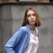 ���������� ������, ���� ������� �������, 31 ���, ������������ ��� ����� � ���������, c�������� ���������