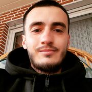 ���������� �����-�����, ������� �������, 26