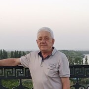 ���������� ����, ���� ������� ����������, 60 ���, ������������ ��� c�������� ���������, ���������