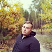 ���������� �������, ���� ������� ���������, 28 ���, ������������ ��� ������, ����� � ���������, c�������� ���������