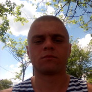  ,  vitos, 28