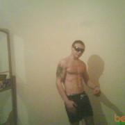  ,   Pleyboy, 37 ,   