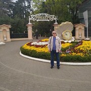  ,   Vova, 67 ,   ,   