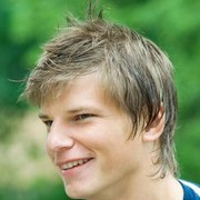  ,  TECHNO, 33