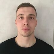  ,   , 27 ,   ,   , 