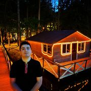 ���������� ��������, ���� ����� �����, 25 ���, ������������ ��� ������, ����� � ���������