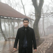  ,   Kamal, 40 ,   