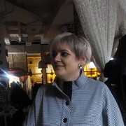 ���������� ���������, ������� ����, 51