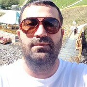  ,  Zaur_yek, 39