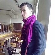 ���������� ��������������, ���� ������� Max, 39 ���, ������������ ��� ������