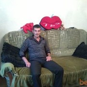 ���������� ������, ���� ������� ����, 42 ����, ������������ ��� ������