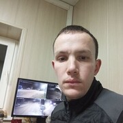 ���������� ������, ���� ������� ������, 33 ����, ������������ ��� ������, ����� � ���������