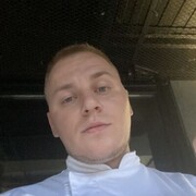 ���������� ��������, ���� ������� ������, 30 ���, ������������ ��� ������, ����� � ���������, c�������� ���������