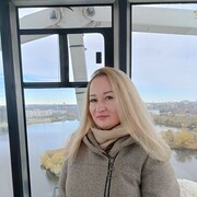  ,   , 31 ,     , c 