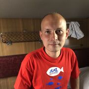 ���� � ������ � �i����!