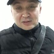  ,  , 43