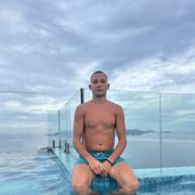  ,   , 29 ,   ,   