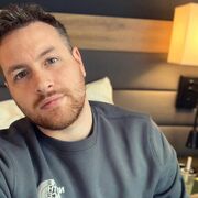 ���������� ������, ���� ������� �����, 43 ����, ������������ ��� ������, ����� � ���������, c�������� ���������