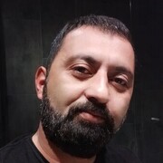  ,   , 42 ,   ,   