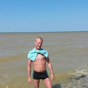  -,   , 40 ,   ,   , c 