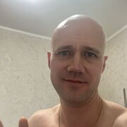  ,   Alex, 43 ,   ,   , c , 