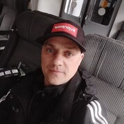   ,   , 37 ,   c 
