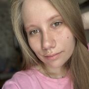  -,   , 24 ,   