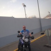  ,   , 51 ,     , c 
