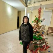  ,   , 49 ,   c 