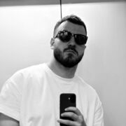 ���������� �����������, ���� ������� �����, 34 ����, ������������ ��� ������, ����� � ���������