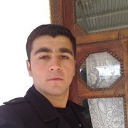 ���������� ������, ���� ������� ������, 38 ���, ������������ ��� ������, ����� � ���������, c�������� ���������, ���������