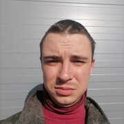 ���������� ������, ���� ������� ����, 32 ����, ������������ ��� ����� � ���������, c�������� ���������